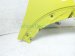 2023 BMW Mini Cooper Front Passenger Fender Yellow 41 00 7 374 522 Replacement 2023 BMW Mini Cooper Front Passenger Fender Yellow 41 00 7 374 522 Replacement thumbnail