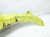 2023 BMW Mini Cooper Front Passenger Fender Yellow 41 00 7 374 522 Replacement 2023 BMW Mini Cooper Front Passenger Fender Yellow 41 00 7 374 522 Replacement thumbnail