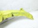 2023 BMW Mini Cooper Front Passenger Fender Yellow 41 00 7 374 522 Replacement 2023 BMW Mini Cooper Front Passenger Fender Yellow 41 00 7 374 522 Replacement thumbnail