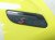 2023 BMW Mini Cooper Front Passenger Fender Yellow 41 00 7 374 522 Replacement 2023 BMW Mini Cooper Front Passenger Fender Yellow 41 00 7 374 522 Replacement thumbnail