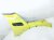 2023 BMW Mini Cooper Front Passenger Fender Yellow 41 00 7 374 522 Replacement 2023 BMW Mini Cooper Front Passenger Fender Yellow 41 00 7 374 522 Replacement thumbnail