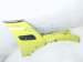 2023 BMW Mini Cooper Front Passenger Fender Yellow 41 00 7 374 522 Replacement 2023 BMW Mini Cooper Front Passenger Fender Yellow 41 00 7 374 522 Replacement thumbnail