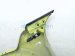 2023 BMW Mini Cooper Front Passenger Fender Yellow 41 00 7 374 522 Replacement 2023 BMW Mini Cooper Front Passenger Fender Yellow 41 00 7 374 522 Replacement thumbnail