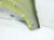 2023 BMW Mini Cooper Front Passenger Fender Yellow 41 00 7 374 522 Replacement 2023 BMW Mini Cooper Front Passenger Fender Yellow 41 00 7 374 522 Replacement thumbnail