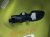 2023 BMW Mini Cooper Front Passenger Fender Yellow 41 00 7 374 522 Replacement 2023 BMW Mini Cooper Front Passenger Fender Yellow 41 00 7 374 522 Replacement thumbnail