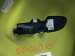 2023 BMW Mini Cooper Front Passenger Fender Yellow 41 00 7 374 522 Replacement 2023 BMW Mini Cooper Front Passenger Fender Yellow 41 00 7 374 522 Replacement thumbnail