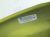 2023 BMW Mini Cooper Front Passenger Fender Yellow 41 00 7 374 522 Replacement 2023 BMW Mini Cooper Front Passenger Fender Yellow 41 00 7 374 522 Replacement thumbnail