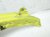 2023 BMW Mini Cooper Front Passenger Fender Yellow 41 00 7 374 522 Replacement 2023 BMW Mini Cooper Front Passenger Fender Yellow 41 00 7 374 522 Replacement thumbnail