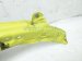 2023 BMW Mini Cooper Front Passenger Fender Yellow 41 00 7 374 522 Replacement 2023 BMW Mini Cooper Front Passenger Fender Yellow 41 00 7 374 522 Replacement thumbnail