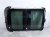 2023 BMW Mini Cooper Sunroof Window Sun Roof Assy W/motor & Glass 54 10 7 379 616 Replacement 2023 BMW Mini Cooper Sunroof Window Sun Roof Assy W/motor & Glass 54 10 7 379 616 Replacement thumbnail