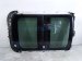 2023 BMW Mini Cooper Sunroof Window Sun Roof Assy W/motor & Glass 54 10 7 379 616 Replacement 2023 BMW Mini Cooper Sunroof Window Sun Roof Assy W/motor & Glass 54 10 7 379 616 Replacement thumbnail