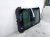 2023 BMW Mini Cooper Sunroof Window Sun Roof Assy W/motor & Glass 54 10 7 379 616 Replacement 2023 BMW Mini Cooper Sunroof Window Sun Roof Assy W/motor & Glass 54 10 7 379 616 Replacement thumbnail