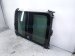 2023 BMW Mini Cooper Sunroof Window Sun Roof Assy W/motor & Glass 54 10 7 379 616 Replacement 2023 BMW Mini Cooper Sunroof Window Sun Roof Assy W/motor & Glass 54 10 7 379 616 Replacement thumbnail