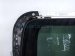 2023 BMW Mini Cooper Sunroof Window Sun Roof Assy W/motor & Glass 54 10 7 379 616 Replacement 2023 BMW Mini Cooper Sunroof Window Sun Roof Assy W/motor & Glass 54 10 7 379 616 Replacement thumbnail