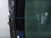 2023 BMW Mini Cooper Sunroof Window Sun Roof Assy W/motor & Glass 54 10 7 379 616 Replacement 2023 BMW Mini Cooper Sunroof Window Sun Roof Assy W/motor & Glass 54 10 7 379 616 Replacement thumbnail