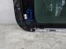 2023 BMW Mini Cooper Sunroof Window Sun Roof Assy W/motor & Glass 54 10 7 379 616 Replacement 2023 BMW Mini Cooper Sunroof Window Sun Roof Assy W/motor & Glass 54 10 7 379 616 Replacement thumbnail