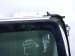 2023 BMW Mini Cooper Sunroof Window Sun Roof Assy W/motor & Glass 54 10 7 379 616 Replacement 2023 BMW Mini Cooper Sunroof Window Sun Roof Assy W/motor & Glass 54 10 7 379 616 Replacement thumbnail