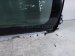 2023 BMW Mini Cooper Sunroof Window Sun Roof Assy W/motor & Glass 54 10 7 379 616 Replacement 2023 BMW Mini Cooper Sunroof Window Sun Roof Assy W/motor & Glass 54 10 7 379 616 Replacement thumbnail
