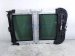 2023 BMW Mini Cooper Sunroof Window Sun Roof Assy W/motor & Glass 54 10 7 379 616 Replacement 2023 BMW Mini Cooper Sunroof Window Sun Roof Assy W/motor & Glass 54 10 7 379 616 Replacement thumbnail