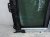 2023 BMW Mini Cooper Sunroof Window Sun Roof Assy W/motor & Glass 54 10 7 379 616 Replacement 2023 BMW Mini Cooper Sunroof Window Sun Roof Assy W/motor & Glass 54 10 7 379 616 Replacement thumbnail