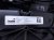 2023 BMW Mini Cooper Sunroof Window Sun Roof Assy W/motor & Glass 54 10 7 379 616 Replacement 2023 BMW Mini Cooper Sunroof Window Sun Roof Assy W/motor & Glass 54 10 7 379 616 Replacement thumbnail