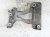 2017 Honda HR V A/c Compressor Bracket 38930 R3A G00 Replacement 2017 Honda HR V A/c Compressor Bracket 38930 R3A G00 Replacement thumbnail