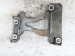 2017 Honda HR V A/c Compressor Bracket 38930 R3A G00 Replacement 2017 Honda HR V A/c Compressor Bracket 38930 R3A G00 Replacement thumbnail
