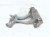 2017 Honda HR V A/c Compressor Bracket 38930 R3A G00 Replacement 2017 Honda HR V A/c Compressor Bracket 38930 R3A G00 Replacement thumbnail
