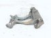 2017 Honda HR V A/c Compressor Bracket 38930 R3A G00 Replacement 2017 Honda HR V A/c Compressor Bracket 38930 R3A G00 Replacement thumbnail