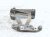 2017 Honda HR V A/c Compressor Bracket 38930 R3A G00 Replacement 2017 Honda HR V A/c Compressor Bracket 38930 R3A G00 Replacement thumbnail