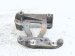 2017 Honda HR V A/c Compressor Bracket 38930 R3A G00 Replacement 2017 Honda HR V A/c Compressor Bracket 38930 R3A G00 Replacement thumbnail