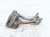 2017 Honda HR V A/c Compressor Bracket 38930 R3A G00 Replacement 2017 Honda HR V A/c Compressor Bracket 38930 R3A G00 Replacement thumbnail