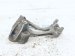 2017 Honda HR V A/c Compressor Bracket 38930 R3A G00 Replacement 2017 Honda HR V A/c Compressor Bracket 38930 R3A G00 Replacement thumbnail