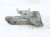 2017 Honda HR V A/c Compressor Bracket 38930 R3A G00 Replacement 2017 Honda HR V A/c Compressor Bracket 38930 R3A G00 Replacement thumbnail