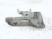2017 Honda HR V A/c Compressor Bracket 38930 R3A G00 Replacement 2017 Honda HR V A/c Compressor Bracket 38930 R3A G00 Replacement thumbnail