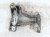 2017 Honda HR V A/c Compressor Bracket 38930 R3A G00 Replacement 2017 Honda HR V A/c Compressor Bracket 38930 R3A G00 Replacement thumbnail