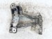 2017 Honda HR V A/c Compressor Bracket 38930 R3A G00 Replacement 2017 Honda HR V A/c Compressor Bracket 38930 R3A G00 Replacement thumbnail