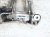 2017 Honda HR V A/c Compressor Bracket 38930 R3A G00 Replacement 2017 Honda HR V A/c Compressor Bracket 38930 R3A G00 Replacement thumbnail