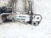 2017 Honda HR V A/c Compressor Bracket 38930 R3A G00 Replacement 2017 Honda HR V A/c Compressor Bracket 38930 R3A G00 Replacement thumbnail