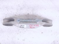 Honda REAR DIFF CARRIER MOUNT - 2.0L HYB Honda REAR DIFF CARRIER MOUNT - 2.0L HYB