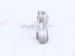 2022 Honda CR V Engine/motor Rear Diff Carrier Mount 2.0l Hyb 50710 TLA A52 Replacement 2022 Honda CR V Engine/motor Rear Diff Carrier Mount 2.0l Hyb 50710 TLA A52 Replacement thumbnail