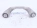 2022 Honda CR V Engine/motor Rear Diff Carrier Mount 2.0l Hyb 50710 TLA A52 Replacement 2022 Honda CR V Engine/motor Rear Diff Carrier Mount 2.0l Hyb 50710 TLA A52 Replacement thumbnail