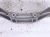 2022 Honda CR V Engine/motor Rear Diff Carrier Mount 2.0l Hyb 50710 TLA A52 Replacement 2022 Honda CR V Engine/motor Rear Diff Carrier Mount 2.0l Hyb 50710 TLA A52 Replacement thumbnail