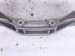 2022 Honda CR V Engine/motor Rear Diff Carrier Mount 2.0l Hyb 50710 TLA A52 Replacement 2022 Honda CR V Engine/motor Rear Diff Carrier Mount 2.0l Hyb 50710 TLA A52 Replacement thumbnail