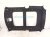 2023 BMW Mini Cooper Headliner W/ Sunroof Black Htbk 7 369 255 Replacement 2023 BMW Mini Cooper Headliner W/ Sunroof Black Htbk 7 369 255 Replacement thumbnail