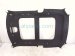 2023 BMW Mini Cooper Headliner W/ Sunroof Black Htbk 7 369 255 Replacement 2023 BMW Mini Cooper Headliner W/ Sunroof Black Htbk 7 369 255 Replacement thumbnail