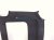 2023 BMW Mini Cooper Headliner W/ Sunroof Black Htbk 7 369 255 Replacement 2023 BMW Mini Cooper Headliner W/ Sunroof Black Htbk 7 369 255 Replacement thumbnail