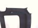 2023 BMW Mini Cooper Headliner W/ Sunroof Black Htbk 7 369 255 Replacement 2023 BMW Mini Cooper Headliner W/ Sunroof Black Htbk 7 369 255 Replacement thumbnail