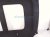 2023 BMW Mini Cooper Headliner W/ Sunroof Black Htbk 7 369 255 Replacement 2023 BMW Mini Cooper Headliner W/ Sunroof Black Htbk 7 369 255 Replacement thumbnail