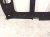 2023 BMW Mini Cooper Headliner W/ Sunroof Black Htbk 7 369 255 Replacement 2023 BMW Mini Cooper Headliner W/ Sunroof Black Htbk 7 369 255 Replacement thumbnail